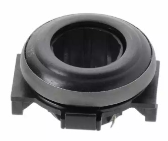 SACHS PERFORMANCE 053151600594 -  